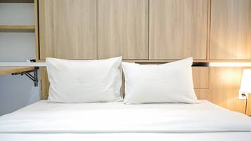 Room | Cadar katil