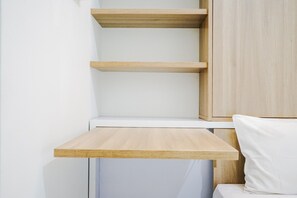 Quarto | Roupa de cama