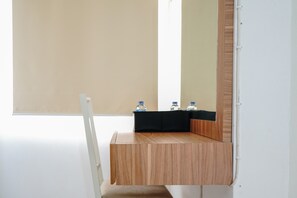 Habitación | Lavabo del cuarto de baño