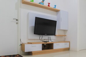 룸 | 객실 내 편의 시설/서비스