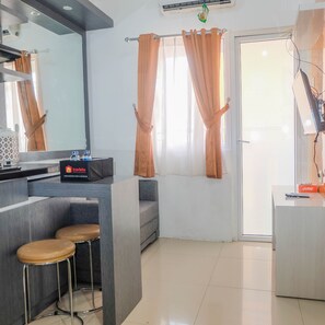 Room | Bathroom