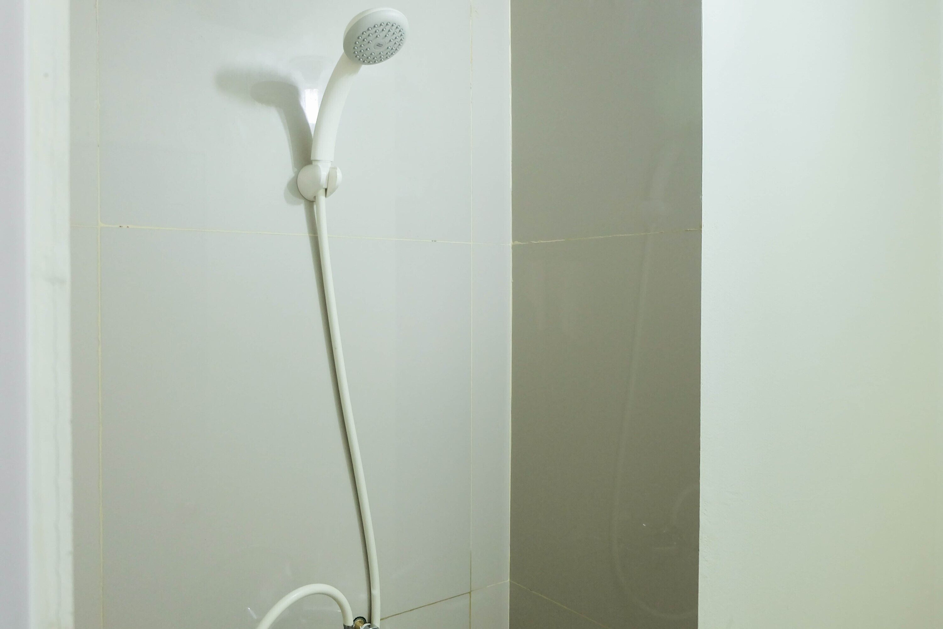 Camera | Bagno | Doccia, asciugamani