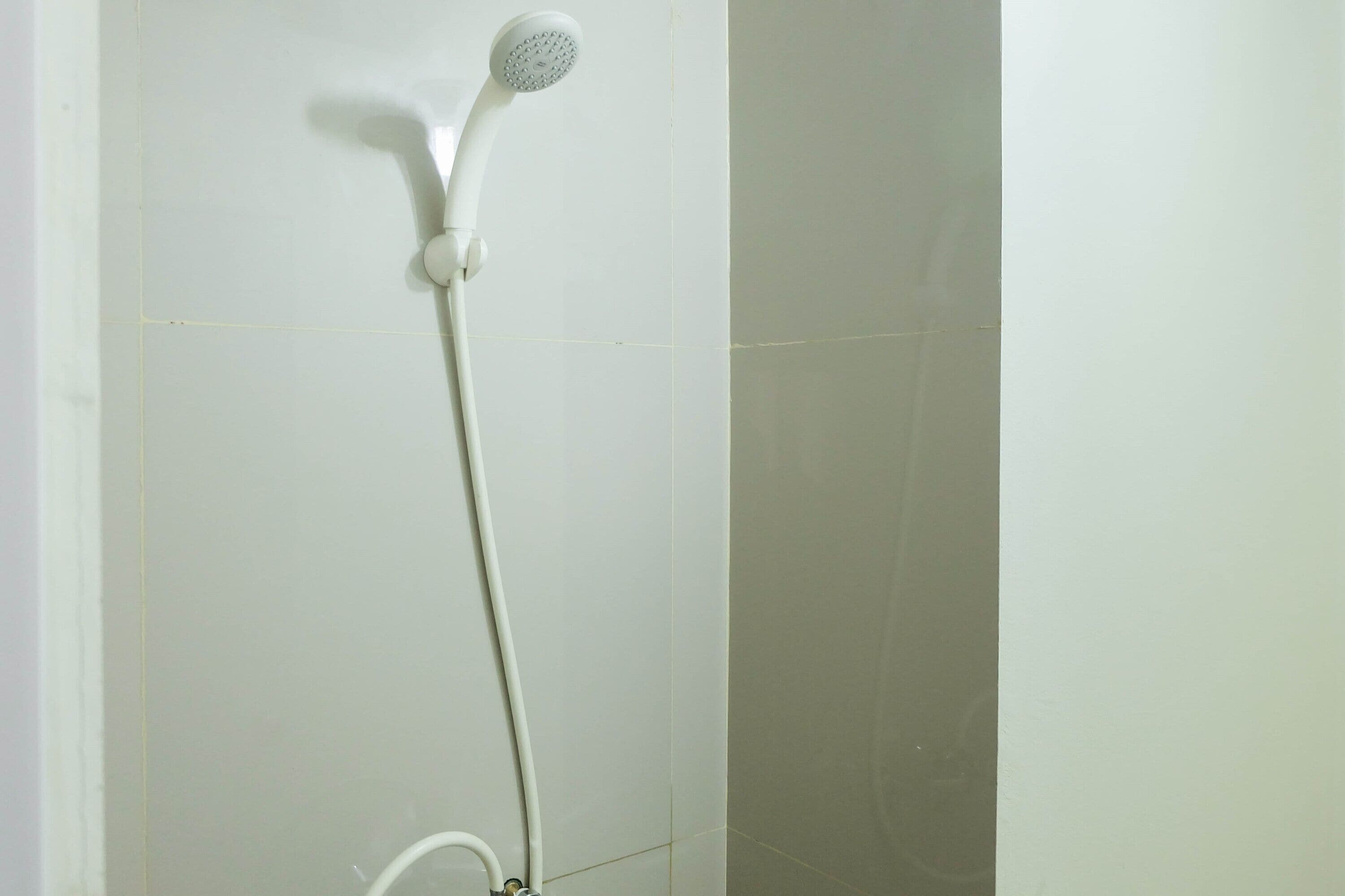 Room | Bathroom