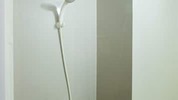 Room | Bathroom