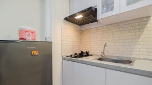 Uklassifisert bilde, 3 av 19, knapp