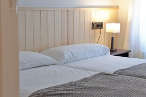 Bed sheets