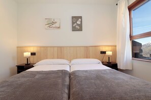 Ropa de cama 