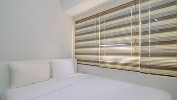 Room | 1 bedroom, free WiFi, bed sheets