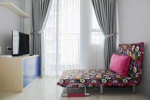 Room | Living room
