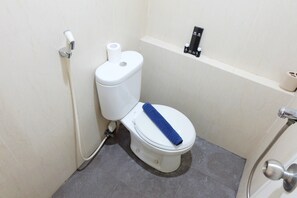 Room | Bathroom