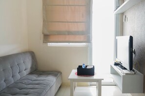 Zimmer | Wohnbereich