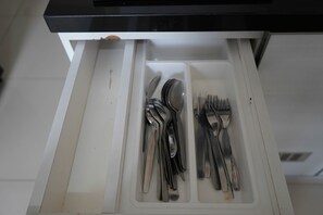 وسائل الراحة داخل الحمام