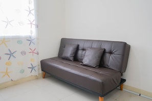 Room | Living room