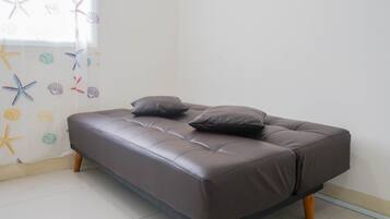 Room | Living room | TV