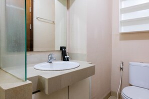 Room | Bathroom