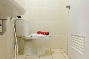 Room | Bathroom