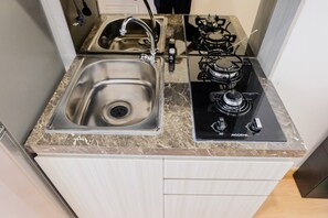 Habitación | Servicios de la habitación