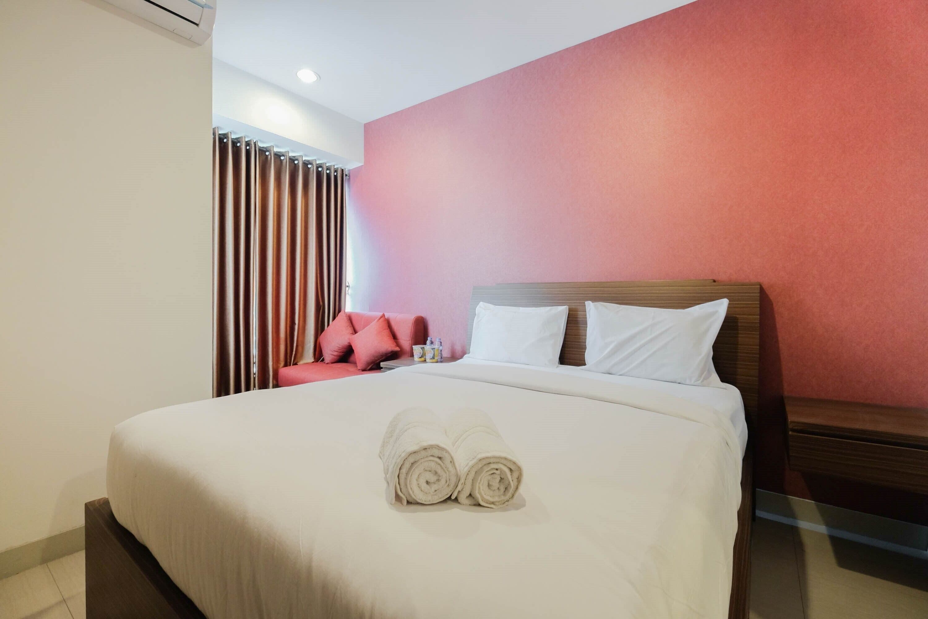 Room | Bed sheets