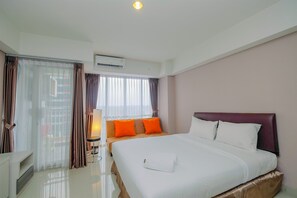 Quarto | Roupa de cama