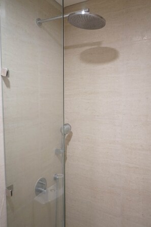 Exterior - New Fully Furnished Studio at Gold Coast PIK (Jakarta)