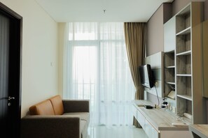 Room | Living room