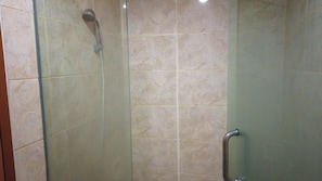 Room | Bathroom