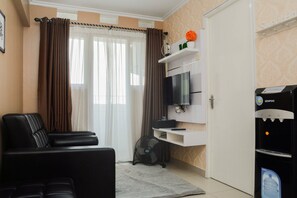 Phòng | Phòng khách | TV