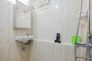 Room | Bathroom