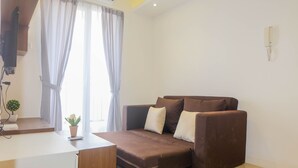 ห้องพัก | 3 ห้องนอน, Wi-Fi ฟรี, ผ้าปูที่นอน