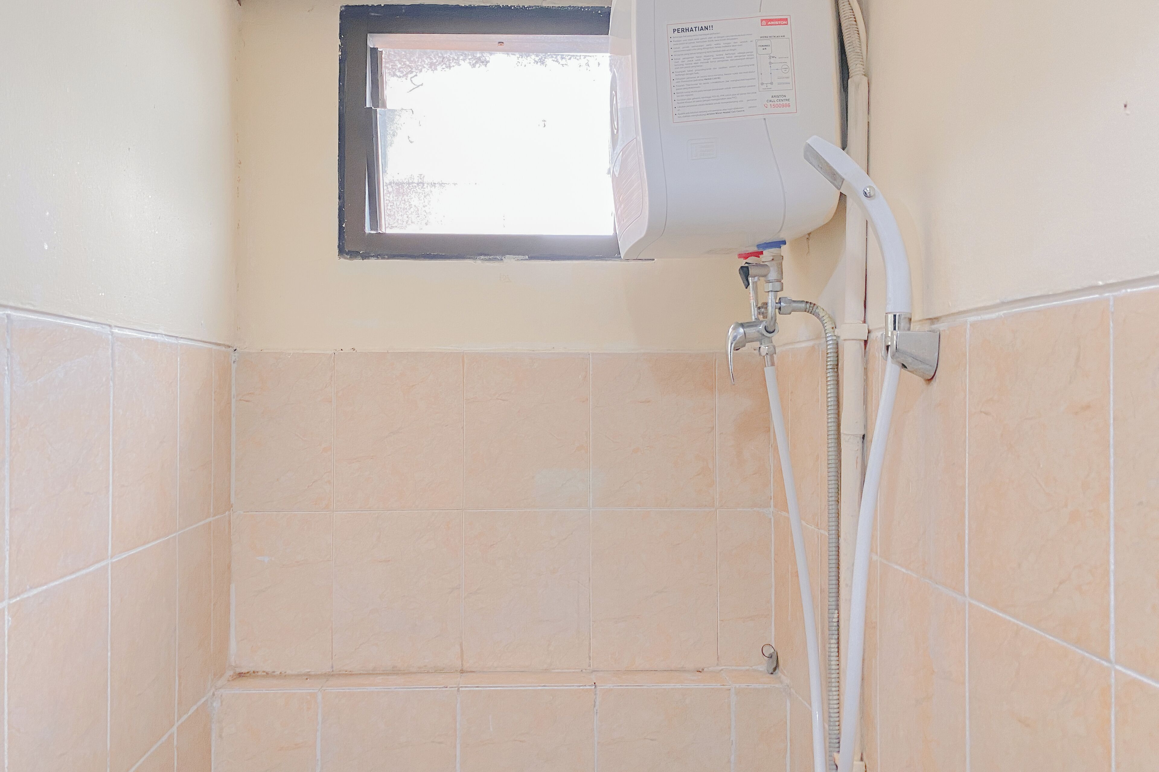 Camera | Bagno | Doccia, asciugamani