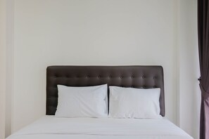 ห้องพัก | 3 ห้องนอน, Wi-Fi ฟรี, ผ้าปูที่นอน