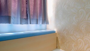 Exterior - Best Price Studio Apartment @ Riverview Jababeka (Cikarang)