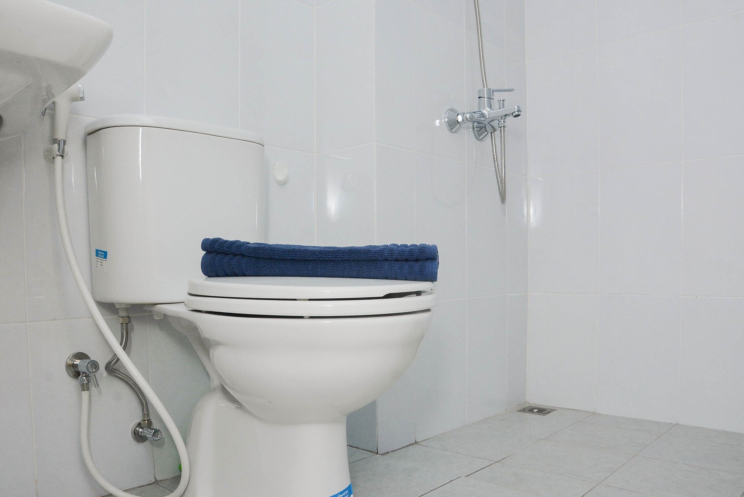 Room | Bathroom