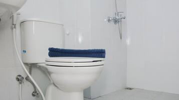 Room | Bathroom