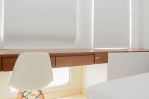 Kamer | Woonruimte | Televisie