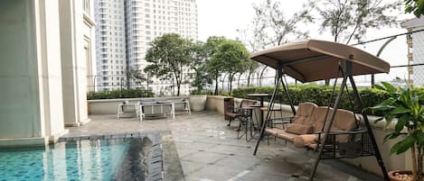 Ngoại thất