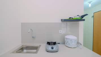 Room | Bathroom