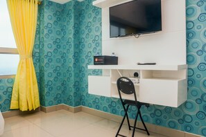 Room | Bathroom