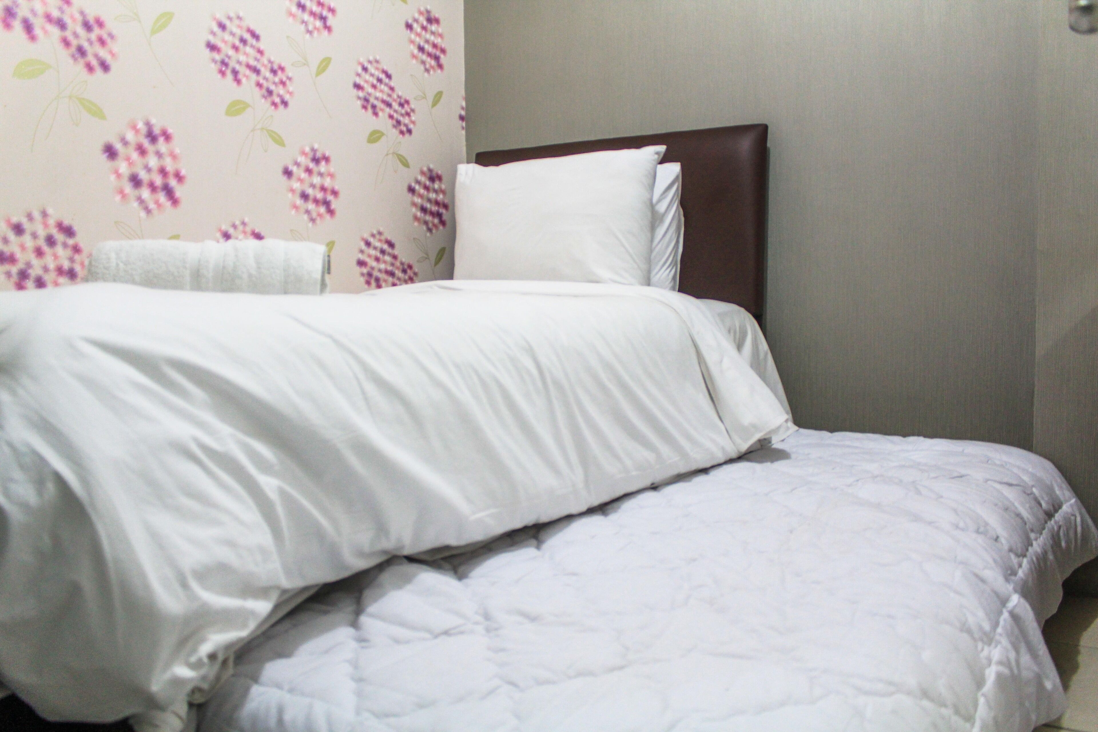 Kamar