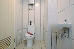 Room | Bathroom