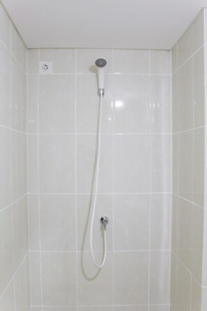 Room | Bathroom