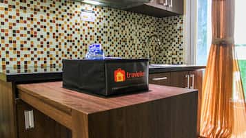 Habitació | Sala d'estar | Televisor