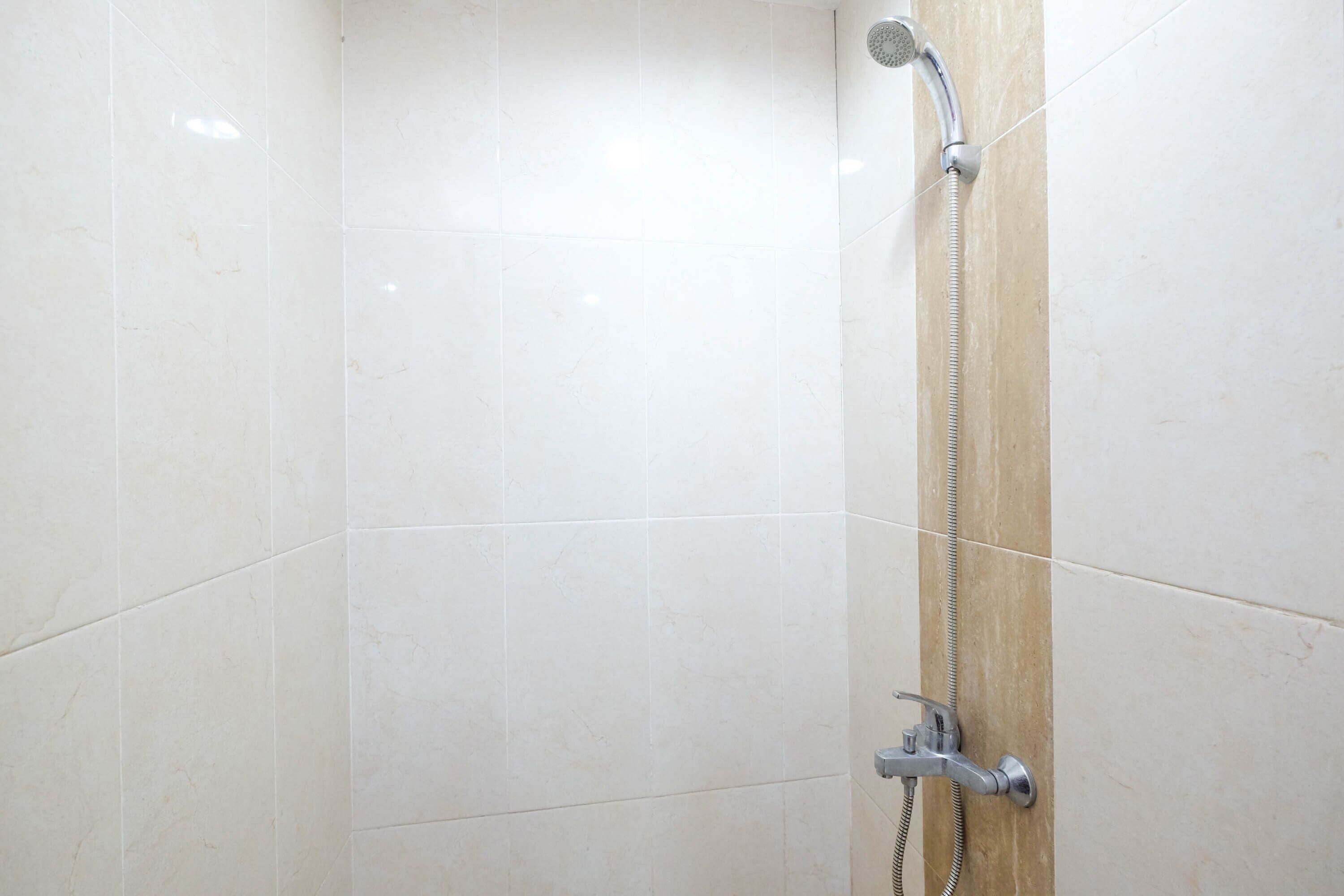 Chambre | Salle de bain