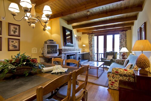 Azor - Pleta de Nheu