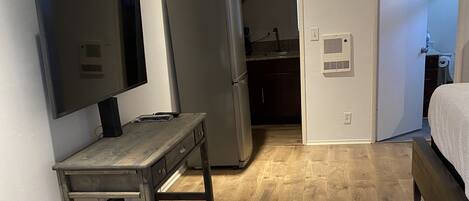 1 quarto, ferros/tábuas de passar roupa, Wi-Fi de cortesia