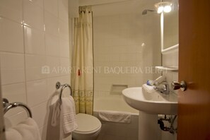 Towels