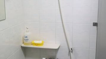 ์ค์ ์์ค, ๋ ์ธํด ์ค์๊ธฐ, ํค์ด๋๋ผ์ด์ด, ํ์