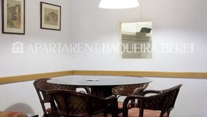Restauranger