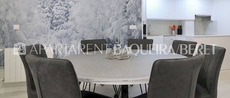 Servei de restauració