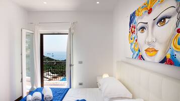 4 habitaciones, tabla de planchar con plancha y wifi gratis